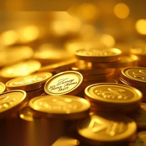 Baccarat Ao Vivo Solnbet.com