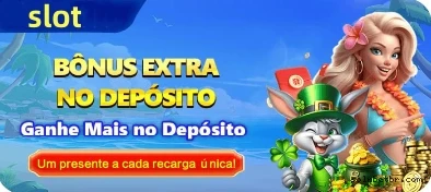 Estratégias Baccarat Ao Vivo