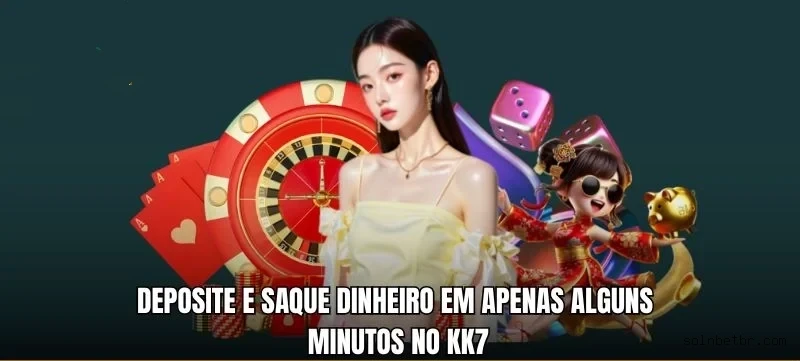 Blackjack Online Solnbet.com