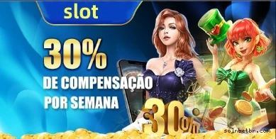 Blackjack Ao Vivo Solnbet.com