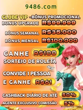Blackjack Ao Vivo Side Bets