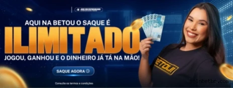 Criptomoedas Solnbet.com
