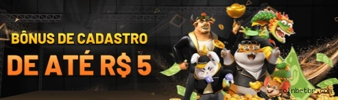 Segurança Depósitos Solnbet.com