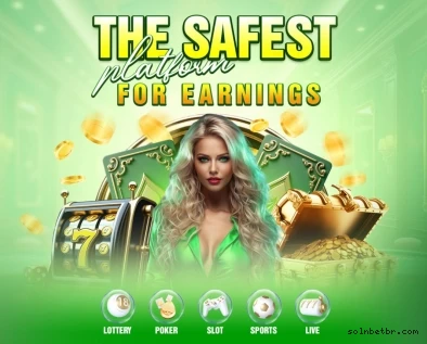 Fortune Dragon Slot Solnbet.com