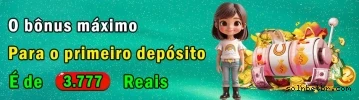 Fortune Ox Slot Solnbet.com
