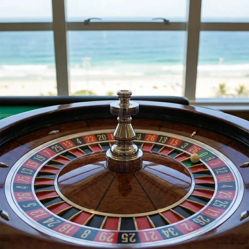 Hacksaw Gaming Slots Solnbet.com