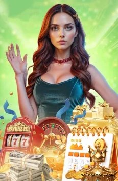 Solnbet.com Cassino Clássico