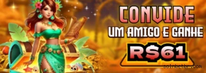 Jackpot Slots Solnbet.com