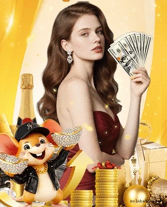 Jackpot Estratégias