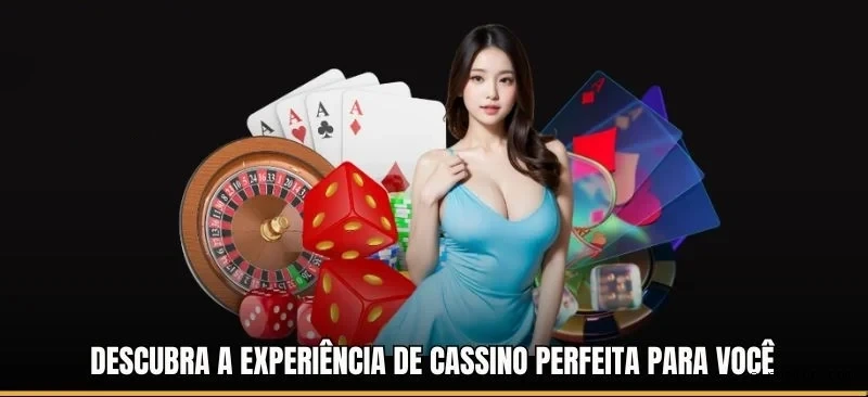 Solnbet.com Cassino Clássico