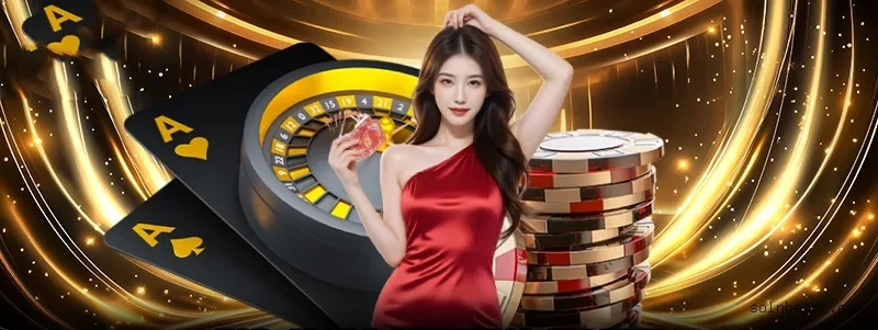 Lightning Roulette Solnbet.com