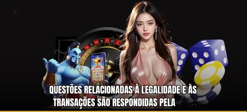Login Solnbet.com