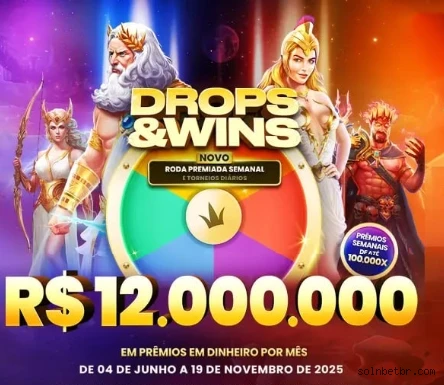 Solnbet.com Cassino Clássico