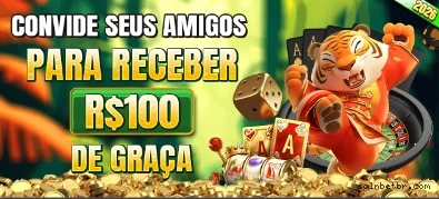 Solnbet.com Cassino Clássico