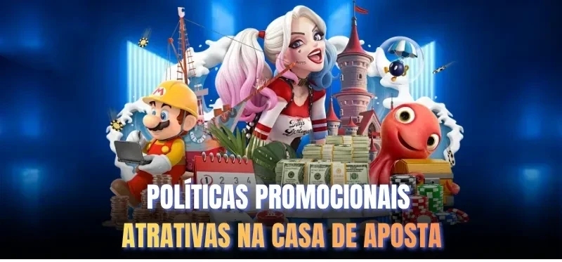 PIX Solnbet.com