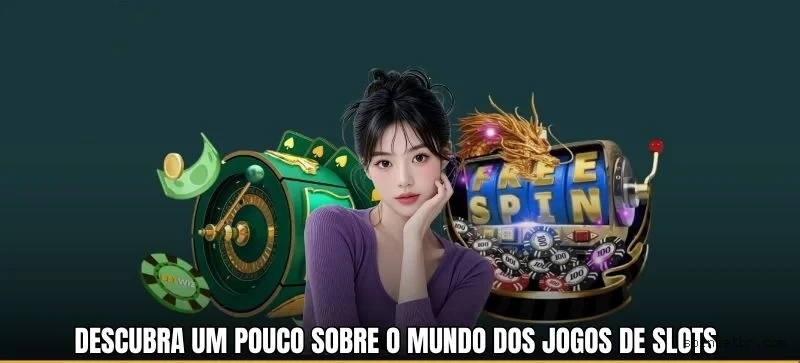 PIX comparação