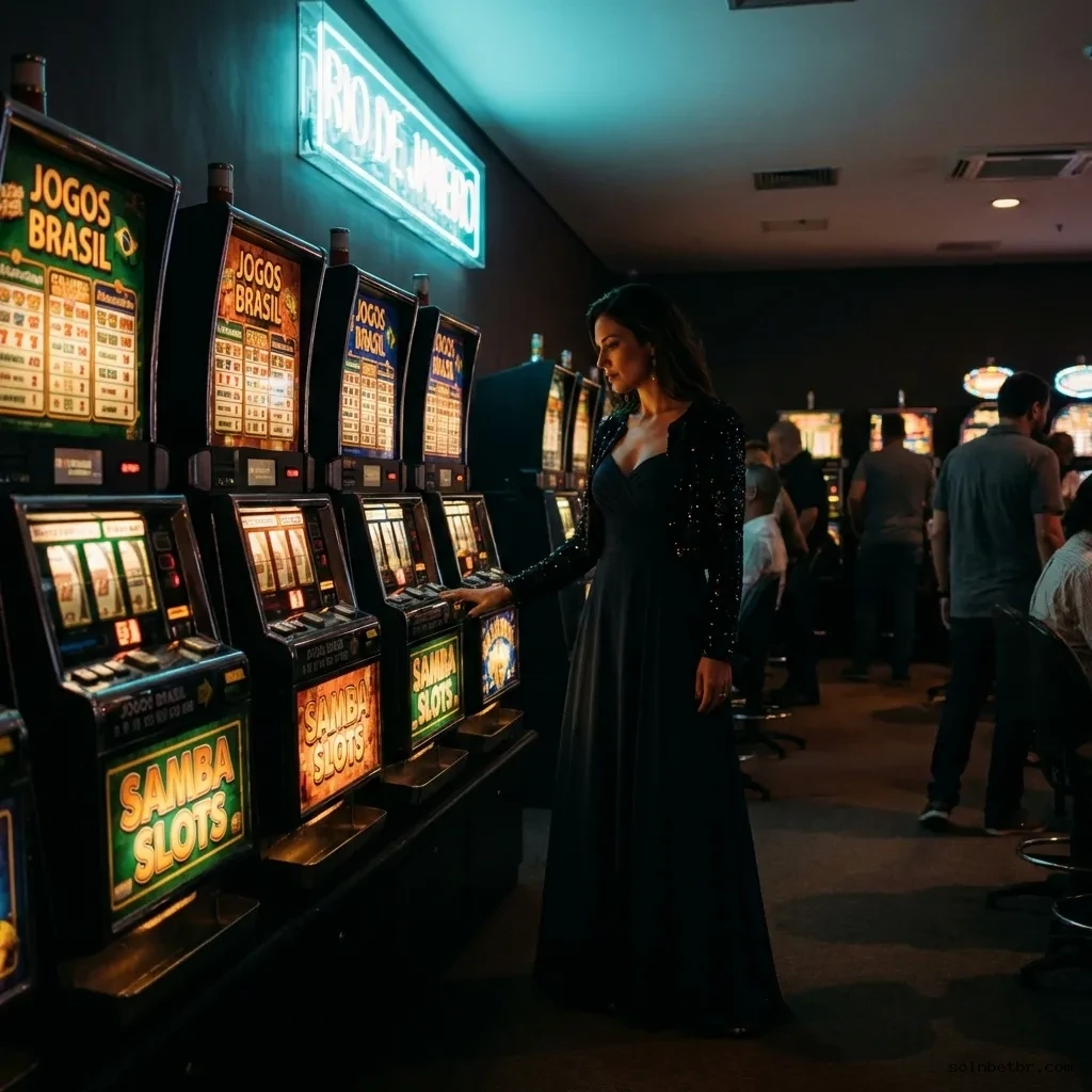 Play'n GO Solnbet.com