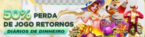 Jogos Populares Solnbet.com