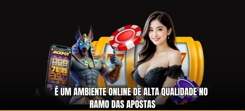 Privacidade Solnbet.com
