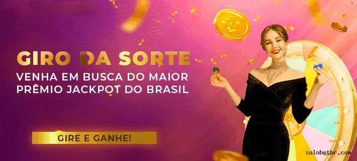 Solnbet.com Cassino Clássico