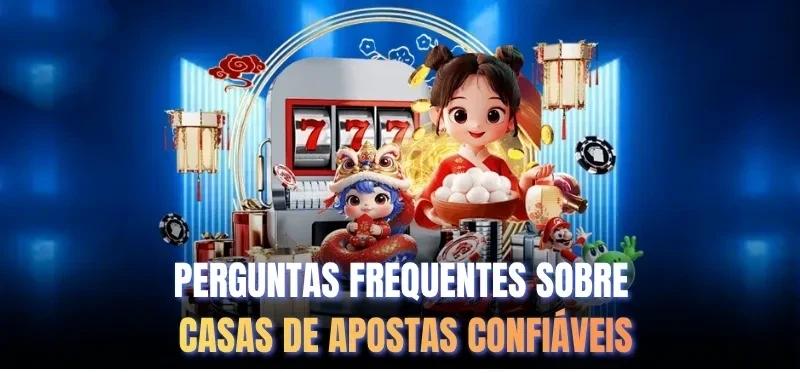 Solnbet.com Cassino Clássico