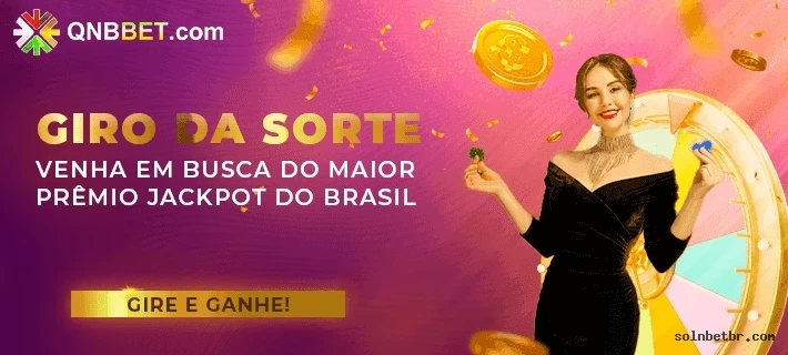Solnbet.com Cassino Clássico