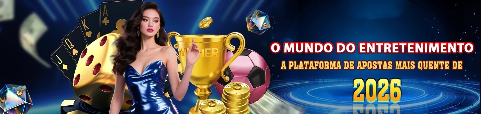 Roleta Online Solnbet.com