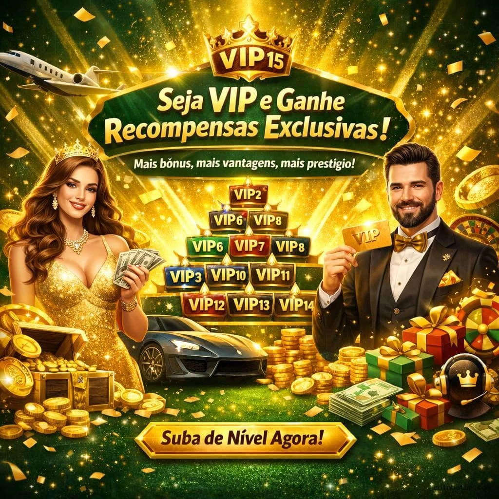 Roleta Ao Vivo Solnbet.com
