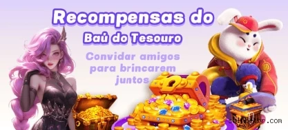 Solnbet.com Cassino Clássico