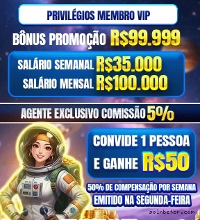 Solnbet.com Cassino Clássico