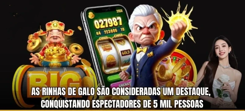 Solnbet.com Cassino Clássico