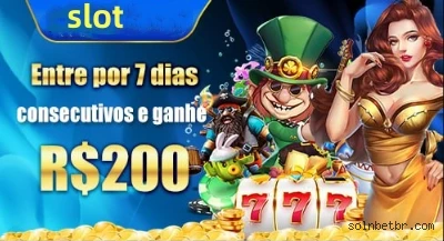 Solnbet.com Cassino Clássico