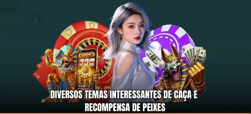 Vídeo Slots Solnbet.com