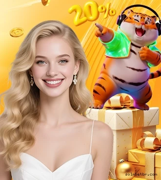 Solnbet.com Cassino Clássico