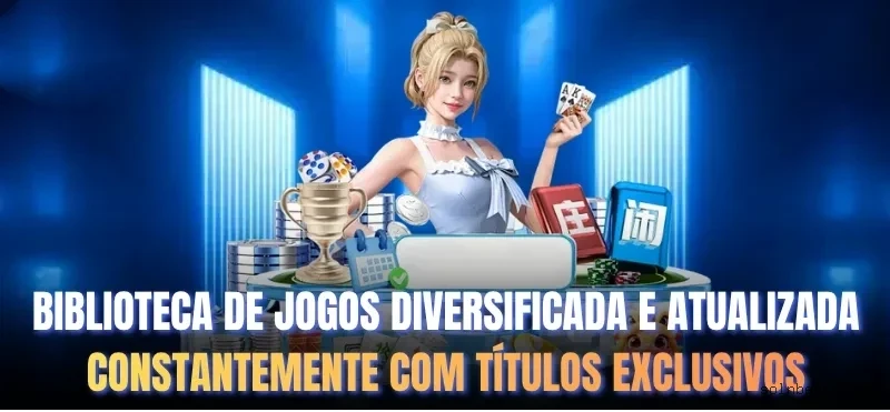 Solnbet.com Cassino Clássico
